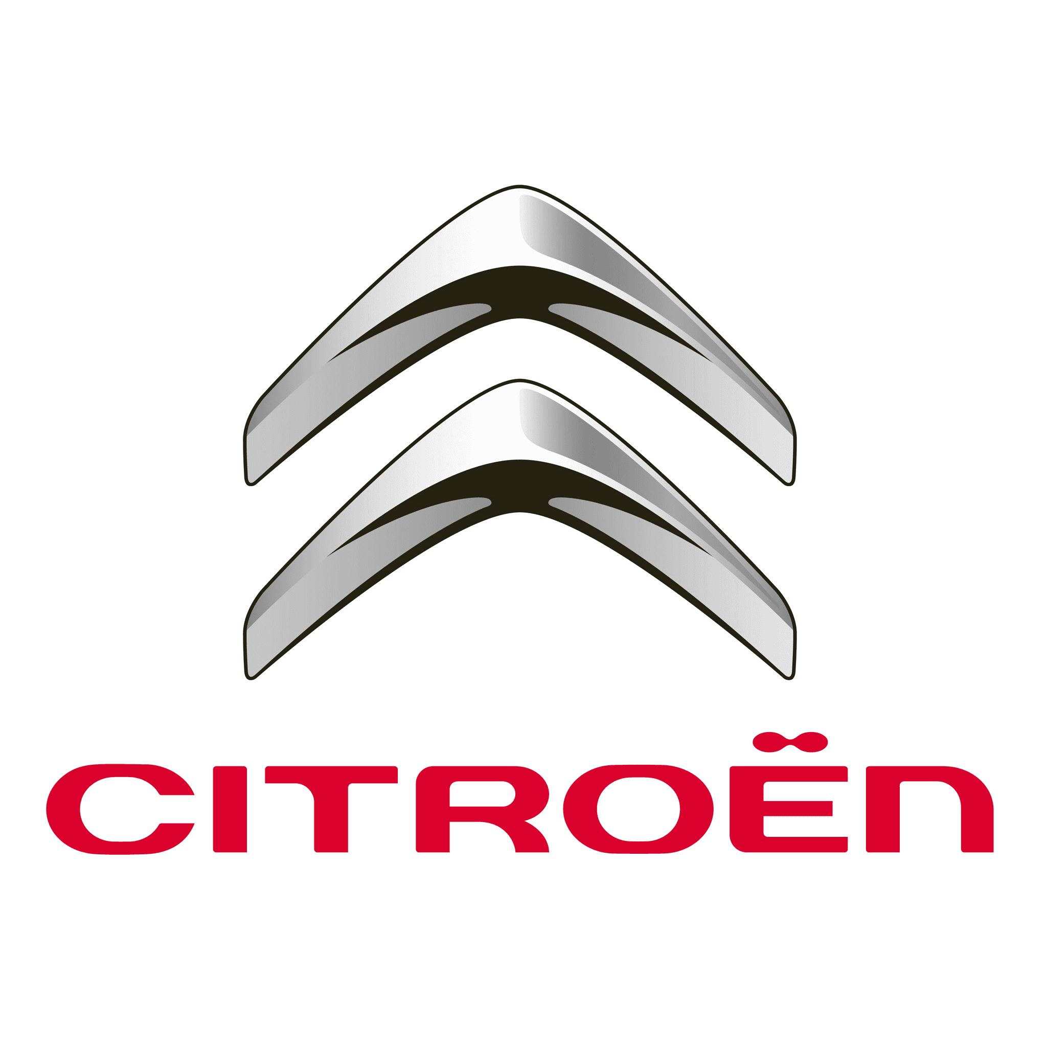 Citroën logo